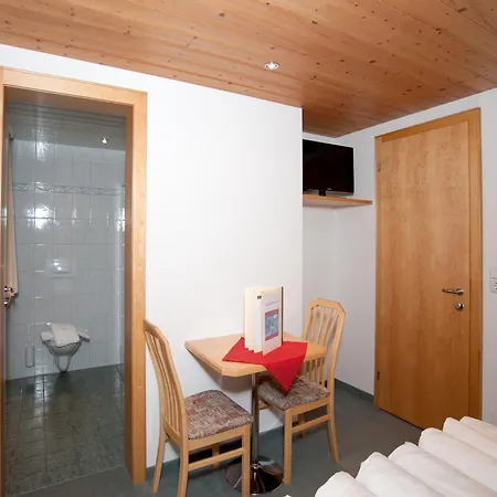 Apartamento Comfortable In With Swimming Pool