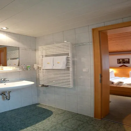 Comfortable In With Swimming Pool Apartamento *