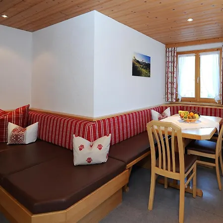 Comfortable In With Swimming Pool Apartamento *