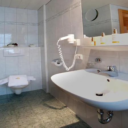Comfortable In With Swimming Pool Apartamento Damüls