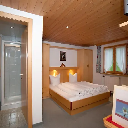 Apartamento Comfortable In With Swimming Pool
