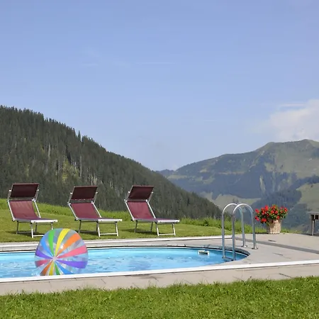 Apartamento Comfortable In With Swimming Pool *